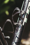 Trek Crockett 5 2018 photo
