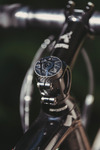 Trek Crockett 5 2018 photo