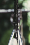 Trek Crockett 5 2018 photo