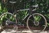 Trek Crockett 5 2018 photo