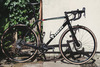 Trek Crockett 5 2018 photo