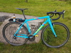Trek Crockett 5 photo