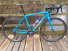 Trek Crockett 5 photo