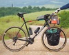 TREK crockett photo