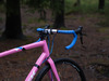 Trek Crockett Disc Di2 1x11 photo