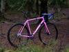 Trek Crockett Disc Di2 1x11 photo