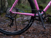 Trek Crockett Disc Di2 1x11 photo