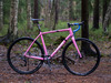 Trek Crockett Disc Di2 1x11 photo