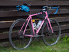 Trek Crockett Disc Di2 1x11 photo