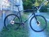 Trek Crockett GRX photo