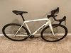 Trek Crockett SSCX/Geared photo