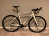 Trek Crockett SSCX/Geared photo