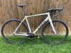 Trek Crockett SSCX/Geared photo