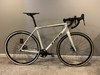 Trek Crockett SSCX/Geared photo