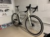 Trek Crockett SSCX/Geared photo