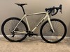 Trek Crockett SSCX/Geared photo