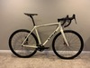 Trek Crockett SSCX/Geared photo