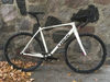 Trek Crockett SSCX/Geared photo