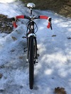 Trek Crossrip photo