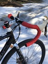 Trek Crossrip photo