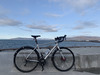 Trek CrossRip overseas poto photo