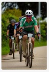 Trek CrossRip overseas poto photo