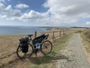 Trek CrossRip overseas poto photo