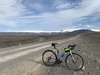 Trek CrossRip overseas poto photo