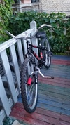 Trek Cruiser MTB photo