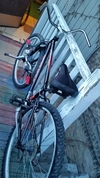 Trek Cruiser MTB photo