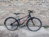 Trek Cruiser MTB photo