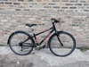 Trek Cruiser MTB photo