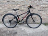 Trek Cruiser MTB photo