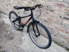 Trek Cruiser MTB photo