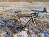 Trek CX Ion photo