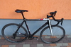 Trek CX Ion photo