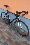 Trek CX Ion photo