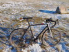 Trek CX Ion photo