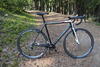 Trek CX Ion photo