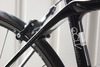 Trek Domane 4.5 photo