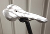 Trek Domane 4.5 photo