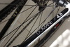 Trek Domane 4.5 photo