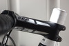 Trek Domane 4.5 photo