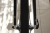 Trek Domane 4.5 photo