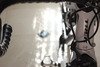 Trek Domane 4.5 photo