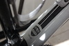 Trek Domane 4.5 photo