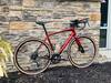 Trek Domane AL 2 gen 4 photo