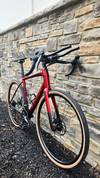 Trek Domane AL 2 gen 4 photo