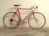 1986 Trek Elance 310 photo
