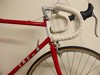 1986 Trek Elance 310 photo